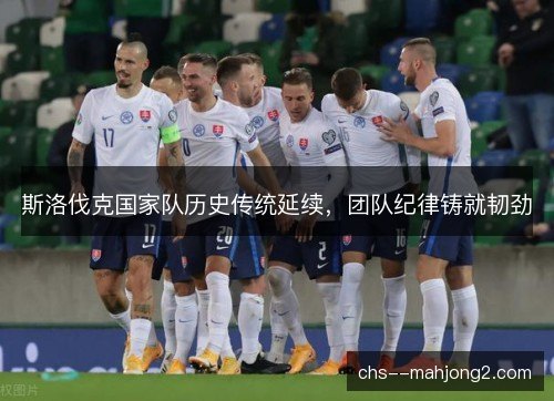 斯洛伐克国家队历史传统延续，团队纪律铸就韧劲